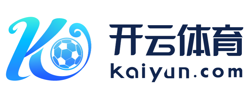黑龙江省海林市开云投注app